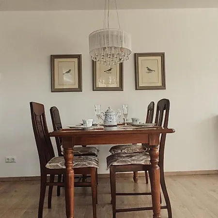 Elmenhof Villa Kalkhorst Room photo