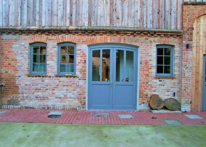 Elmenhof